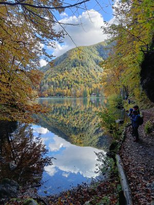 kopalnica